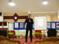 Tn DSC 5363